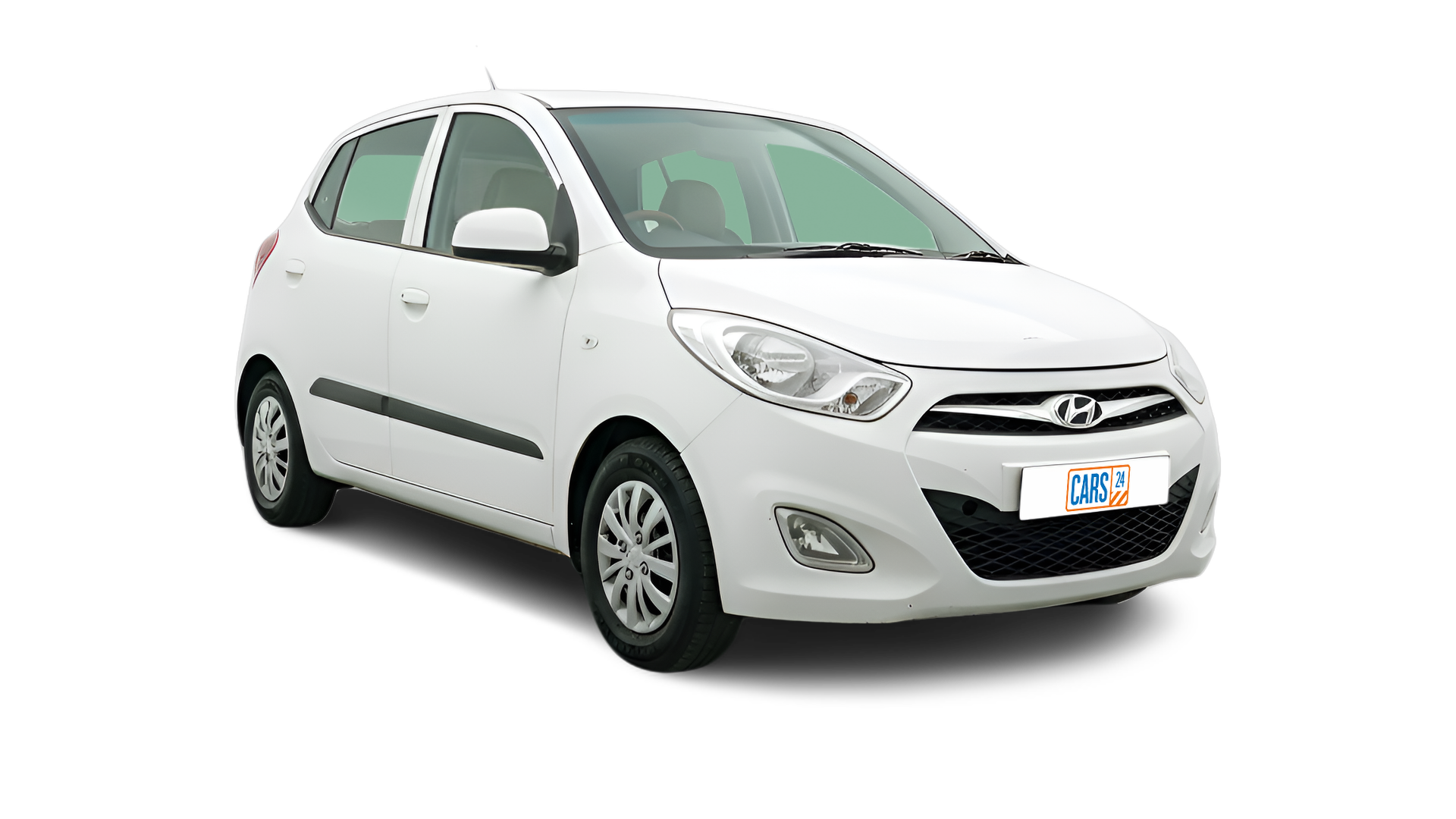 Hyundai i10-img